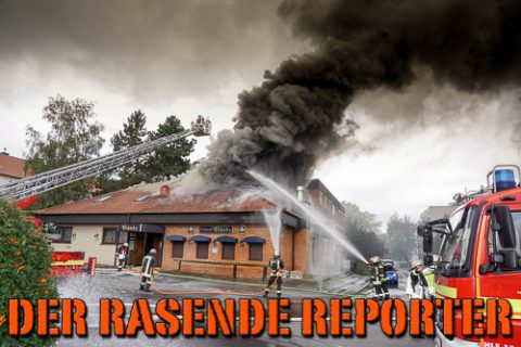 brennt-gaststätte-012