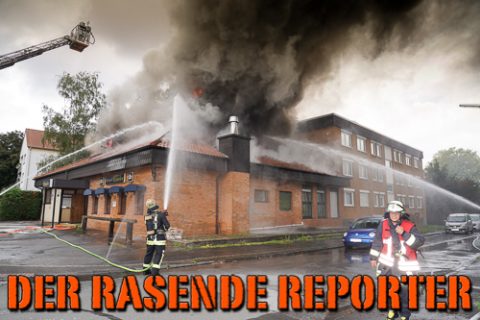 brennt-gaststätte-015