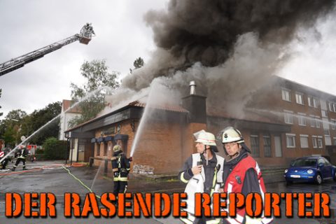 brennt-gaststätte-017