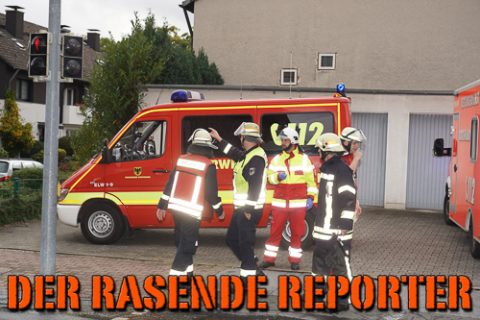 brennt-gaststätte-018