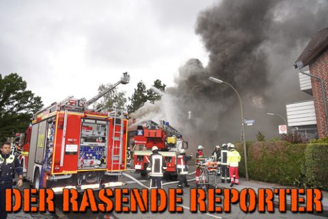 brennt-gaststätte-019