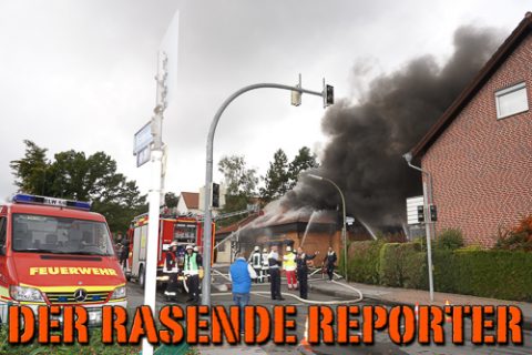 brennt-gaststätte-020