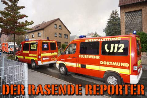 brennt-gaststätte-021