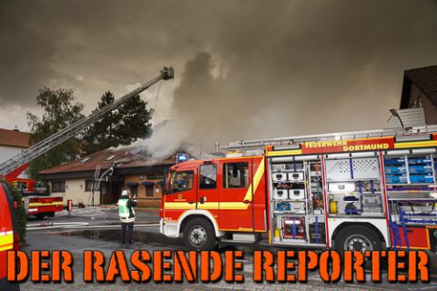 brennt-gaststätte-022