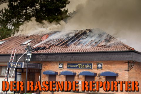 brennt-gaststätte-023