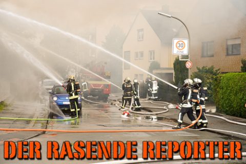 brennt-gaststätte-024