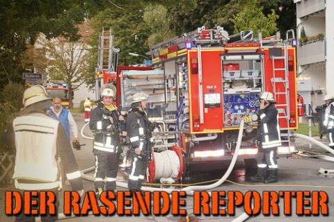 brennt-gaststätte-026