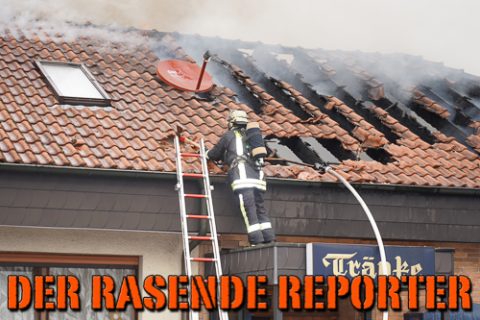 brennt-gaststätte-028