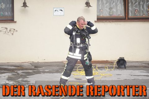 brennt-gaststätte-029