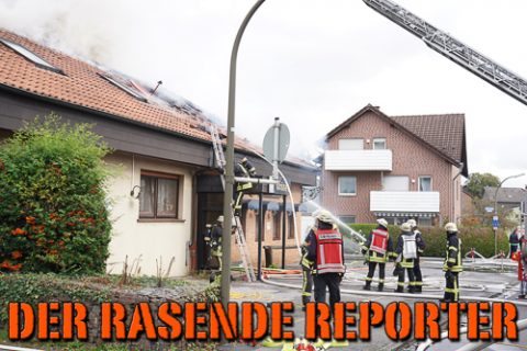 brennt-gaststätte-030