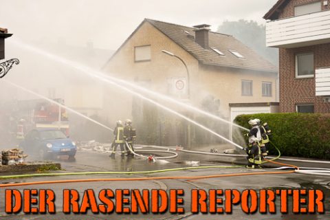 brennt-gaststätte-031