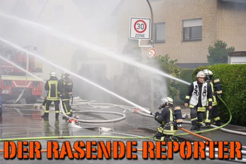 brennt-gaststätte-032