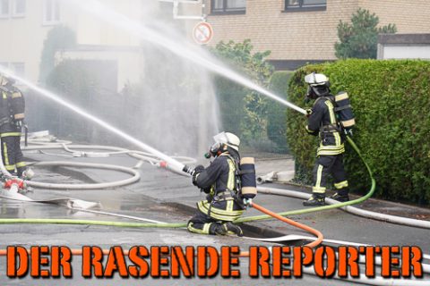 brennt-gaststätte-033