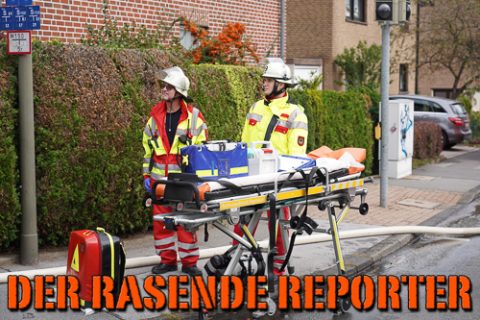 brennt-gaststätte-034
