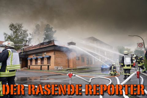 brennt-gaststätte-035