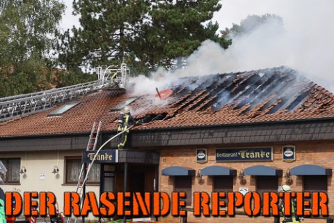 brennt-gaststätte-036