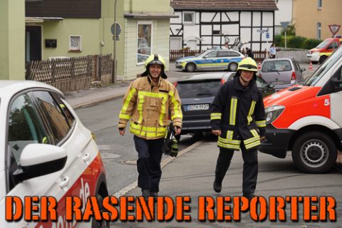 brennt-gaststätte-037