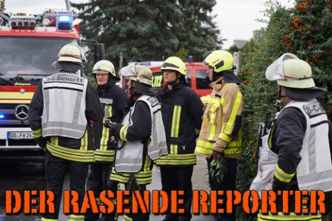 brennt-gaststätte-038