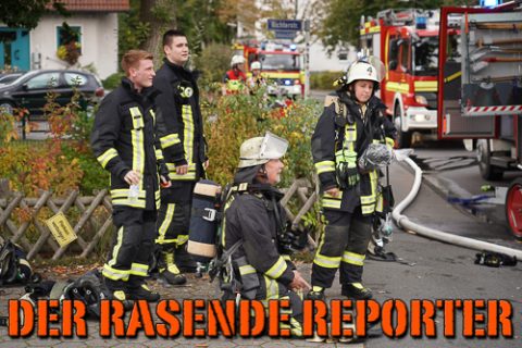 brennt-gaststätte-039
