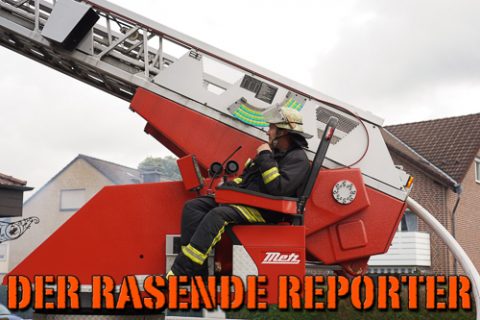 brennt-gaststätte-040