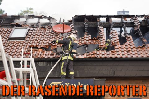 brennt-gaststätte-041