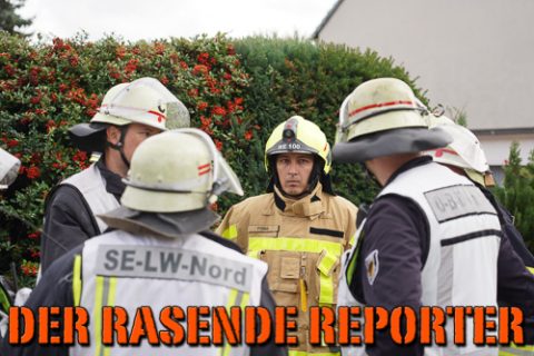 brennt-gaststätte-042