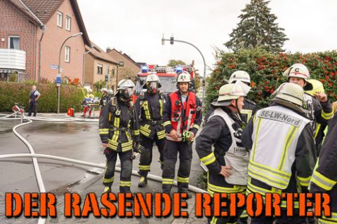 brennt-gaststätte-043
