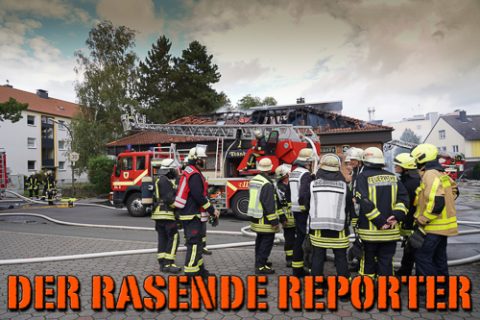 brennt-gaststätte-044