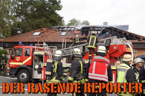 brennt-gaststätte-045