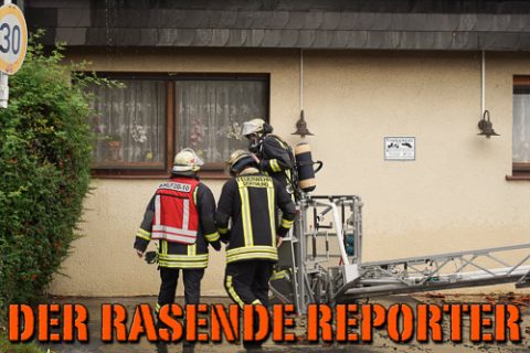 brennt-gaststätte-046