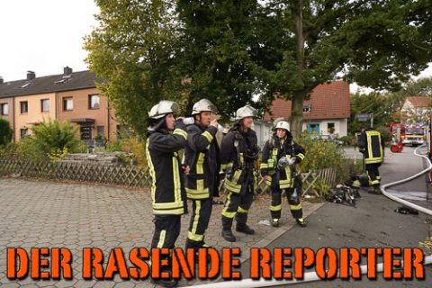 brennt-gaststätte-047
