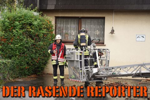 brennt-gaststätte-048