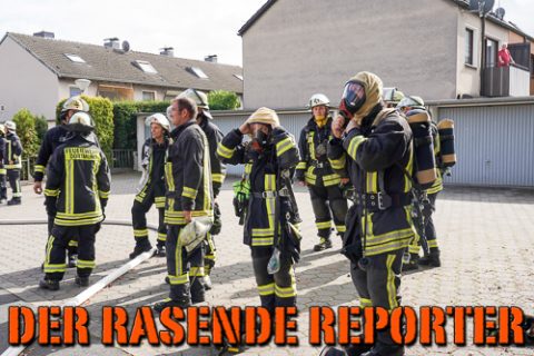 brennt-gaststätte-049