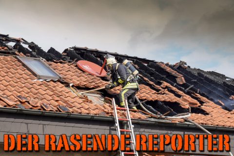 brennt-gaststätte-050