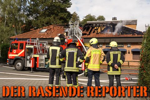brennt-gaststätte-051