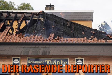 brennt-gaststätte-052