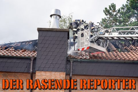 brennt-gaststätte-053