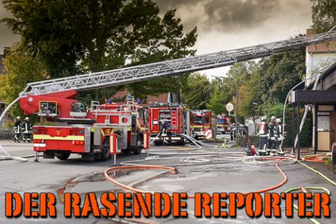 brennt-gaststätte-054