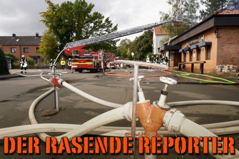 brennt-gaststätte-055