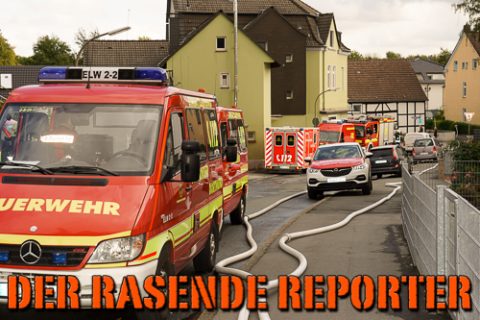 brennt-gaststätte-056