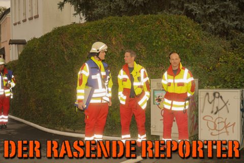 brennt-gaststätte-057