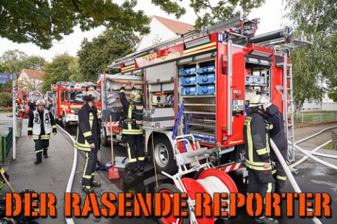 brennt-gaststätte-058