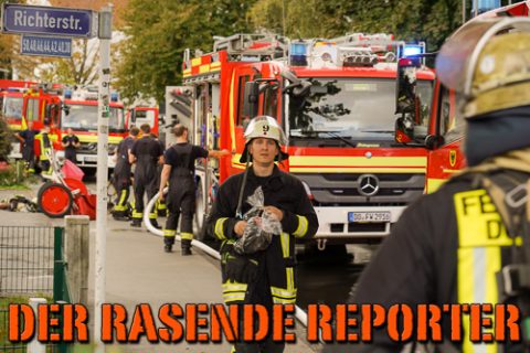 brennt-gaststätte-060