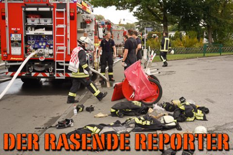 brennt-gaststätte-062