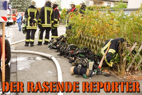brennt-gaststätte-063