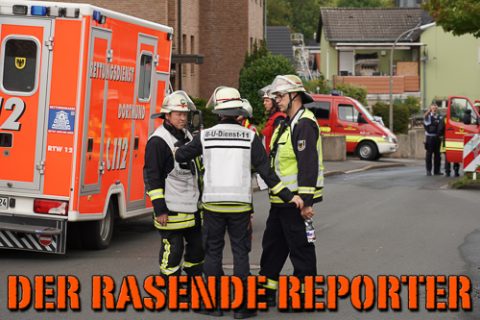 brennt-gaststätte-064