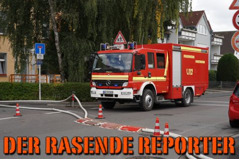 brennt-gaststätte-065