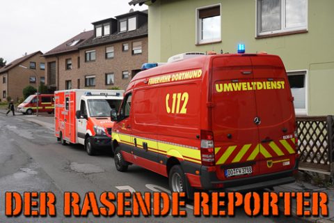 brennt-gaststätte-066