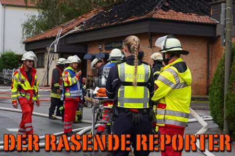 brennt-gaststätte-067