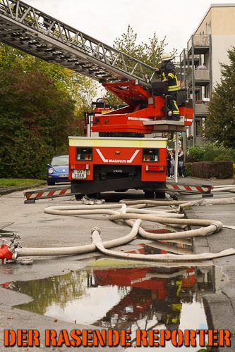 brennt-gaststätte-068